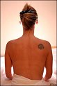 Back to You-